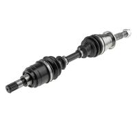 Cardanes Árbol de Transmisión Delantero Izquierdo Para Coche Daihatsu Terios J1