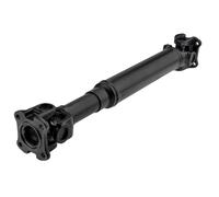 Cardanes Árbol de Transmisión Delantero Izquierdo para Kia Sorento 2002-2006