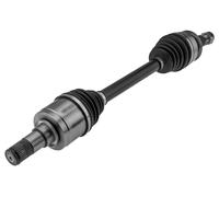 Cardanes Árbol de Transmisión Delantero Izquierdo Para Mazda Cx-5 2.0 2.2 De