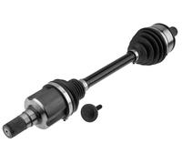 Cardanes Árbol de Transmisión Delantero Izquierdo Para Volvo S90 II V90 31325586