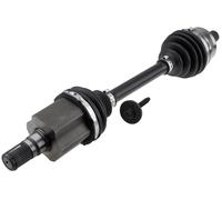 Cardanes Árbol de Transmisión Delantero Izquierdo Para Volvo Xc40 32240098