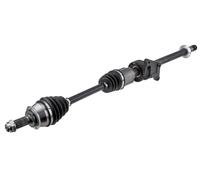 Cardanes Árbol de Transmisión Derecho Para Mini Cabrio 31607533216 31607574866