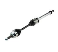 Cardanes Árbol de Transmisión Derecho para Mini Clubman 31608605470 31608605466