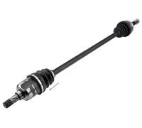 Cardanes Árbol de Transmisión Derecho Para Opel Combo Corsa C Tigra 374554