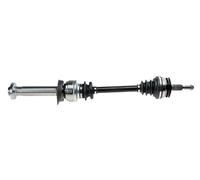 Cardanes Árbol de Transmisión Derecho VW Multivan V Transporter V 7E0407272AB