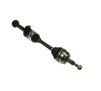 Cardanes Árbol de Transmisión Derecho VW Multivan V Transporter V 7H0407272AC