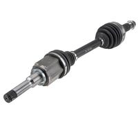 Cardanes Árbol de Transmisión Izquierda Para Opel Insignia A 13362755 5374059