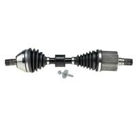 Cardanes Árbol de Transmisión Izquierda Volvo S60 II S80 V60 I V70 III 36011288