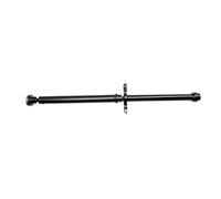 Cardanes Árbol de Transmisión Trasero Audi Q5 8RB 8R0521101L 8R0521101F