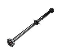 Cardanes Árbol de Transmisión Trasero Para BMW Serie 1 116 De 118 De 26107567953