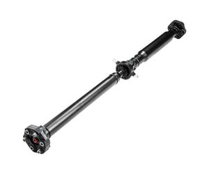Cardanes Árbol de Transmisión Trasero Para BMW Serie 1 116 De 118 De 26107567953