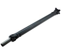 Cardanes Árbol de Transmisión Trasero Para Mazda Mx-5 II MF0625100 MF0625100A