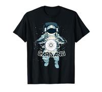 Cardano ADA la mejor moneda criptográfica Camiseta