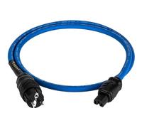Cardas Clear Cygnus Power 2m - Câble d'alimentation secteur, IEC C19