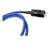 Cardas Clear Power 1m - Cable de alimentación