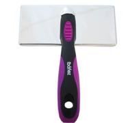 Cardas Suaves IBÁÑEZ CARDA IBÁÑEZ SUAVE MINI 64X43MM