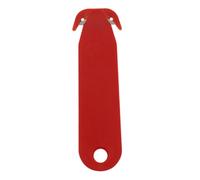 Cardboard Cutter Automatic Box - Cutter, Box Opener Cut Car Film Dismantle