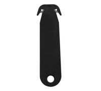 Cardboard Cutter Automatic Box - Cutter, Box Opener Cut Car Film Dismantle