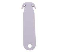 Cardboard Cutter Automatic Box - Cutter, Box Opener Cut Car Film Dismantle