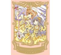 CARDCAPTOR SAKURA 02 (CAMBIO PVP): 2