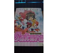 Cardcaptor Sakura 1: Clow Book Set [Reino Unido] [DVD]