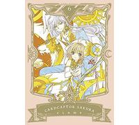 Cardcaptor Sakura 6