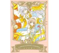 CARDCAPTOR SAKURA 06 CATALA: 6