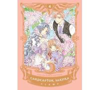 Cardcaptor Sakura – Edición de coleccionista 4