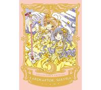 Cardcaptor Sakura. Collector's edition (Vol. 2)