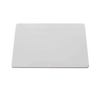 CARDCUBE DUAL-CARD Tarjeta de proximidad - ID por radiofrecuencia | Memoria 1K - EM y MF pasivo | Formato CR80 - Frecuencia 125