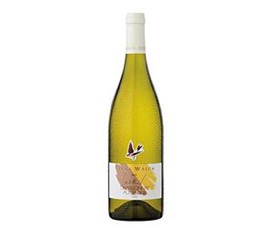 CARDELLINO Chardonnay Tirol del sur 2019 Elena Walch
