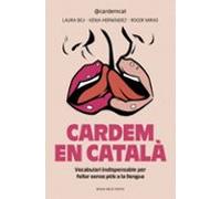 Cardem En Català