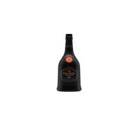 Cardenal Mendoza Angelus Licor De Brandy 70 Cl