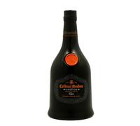 Cardenal Mendoza ANGÊLUS Original Recipe Liqueur 40% Vol. 0,7l in Giftbox