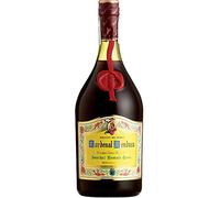Cardenal Mendoza Brandy - 700 ml