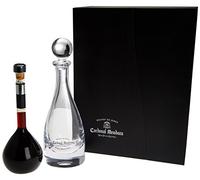 Cardenal Mendoza Brandy de Jerez N.P.U. - 500 ml