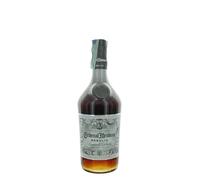 Cardenal Mendoza Nebulis 70cl