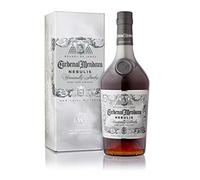 Cardenal Mendoza NEBULIS Rare Cask Finished 40% Vol. 0,7l in Giftbox