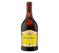 Cardenal Mendoza Solera Gran Reserva 0,7 L 40% Brandy de Jerez