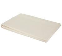 Cardenal Textil, Cubre Canapé Levante, Color Piedra, Cama 135