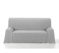 Cardenal Textil Foulard Mult. CALPE 230X260 cm Gris