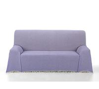 Cardenal Textil Foulard Mult. CALPE 230X260 cm Lila