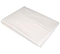 Cardenal Textil Levante Piedra Cubre Canape, Poliéster, Cama 150