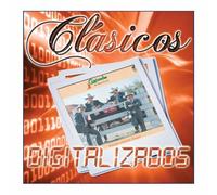 Cardenales De Nuevo Leon - Clasicos Digitalizados: Fuego Contra Fuego