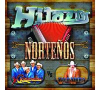 Cardenales de Nuevo Leon - Hitazos Nortenos