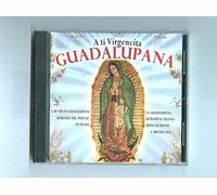 Cardenales Del Norte - A Ti Virgencita Guadalupana
