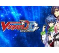 Cardfight!! Vanguard Dear Days (PC) Steam Gift - GLOBAL