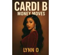 Cardi B: Money Moves