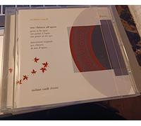 Cardi,Stefano - Guitar at The Opera [Import]