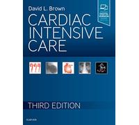 Cardiac Intensive Care